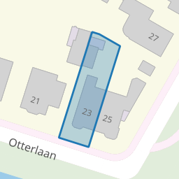 Perceel VND00-F-1626