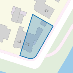 Perceel VND00-F-1627