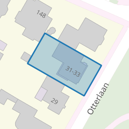 Perceel VND00-F-1630