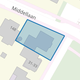 Perceel VND00-F-1631