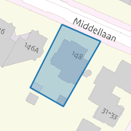 Perceel VND00-F-1632