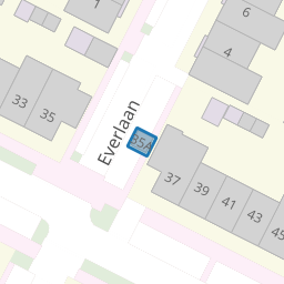 Perceel VND00-F-1636