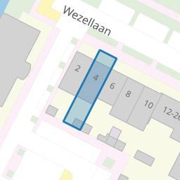 Perceel VND00-F-1639