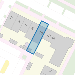 Perceel VND00-F-1642