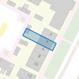 Perceel VND00-F-1645