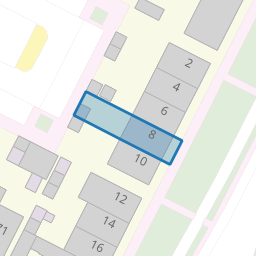 Perceel VND00-F-1647