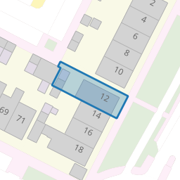 Perceel VND00-F-1649