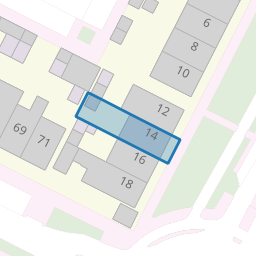 Perceel VND00-F-1650