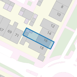 Perceel VND00-F-1651