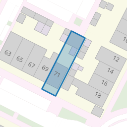 Perceel VND00-F-1653