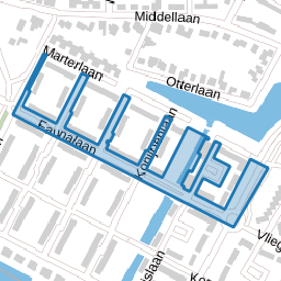Perceel VND00-F-1658