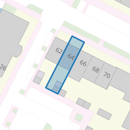 Perceel VND00-F-1661