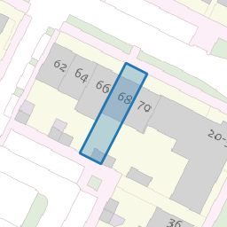 Perceel VND00-F-1663