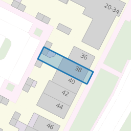 Perceel VND00-F-1667