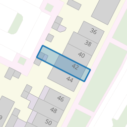 Perceel VND00-F-1669