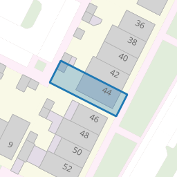 Perceel VND00-F-1670