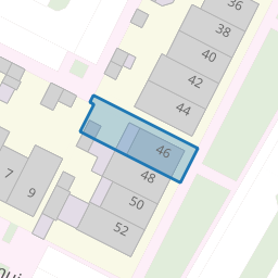 Perceel VND00-F-1671