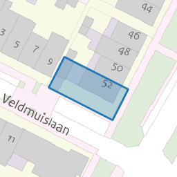 Perceel VND00-F-1674