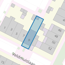 Perceel VND00-F-1675