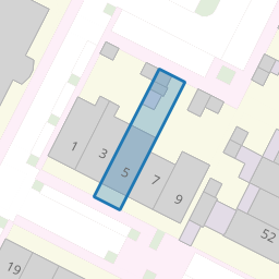 Perceel VND00-F-1677