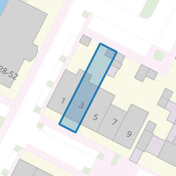 Perceel VND00-F-1678