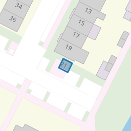 Perceel VND00-F-1680