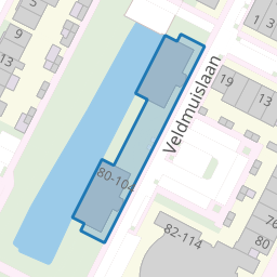 Perceel VND00-F-1681