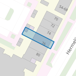 Perceel VND00-F-1691