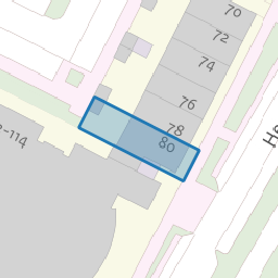 Perceel VND00-F-1693