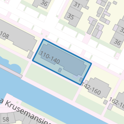 Perceel VND00-F-1699