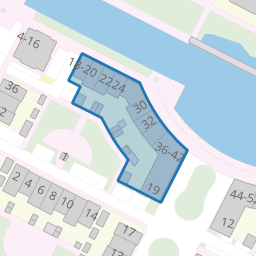 Perceel VND00-F-1702