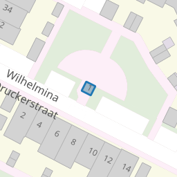 Perceel VND00-F-1703