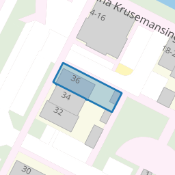 Perceel VND00-F-1704