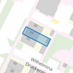 Perceel VND00-F-1705