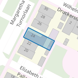 Perceel VND00-F-1709