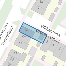 Perceel VND00-F-1712