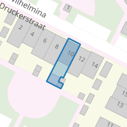 Perceel VND00-F-1717