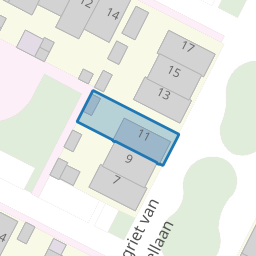 Perceel VND00-F-1723