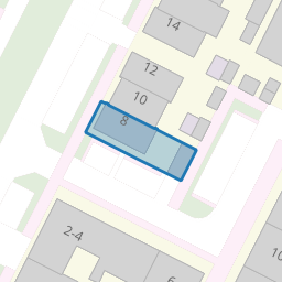 Perceel VND00-F-1726