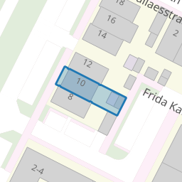 Perceel VND00-F-1727