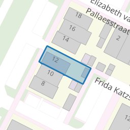 Perceel VND00-F-1728