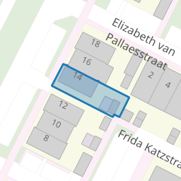 Perceel VND00-F-1729