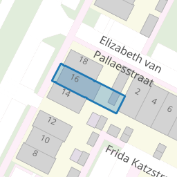 Perceel VND00-F-1730