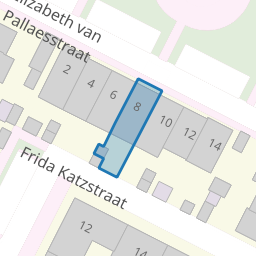 Perceel VND00-F-1735