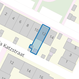 Perceel VND00-F-1737