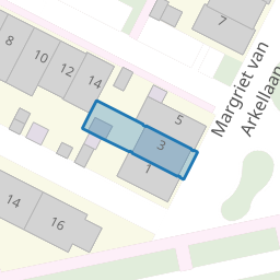 Perceel VND00-F-1740