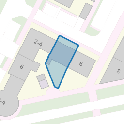 Perceel VND00-F-1744