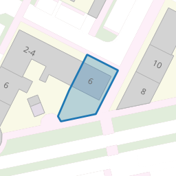 Perceel VND00-F-1745