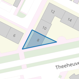 Perceel VND00-F-1746