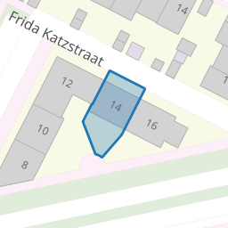 Perceel VND00-F-1749